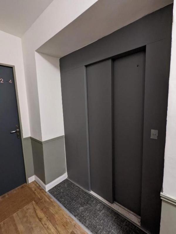 Studio Cosy Proche Gare Et Centre Ville Lourdes Dış mekan fotoğraf
